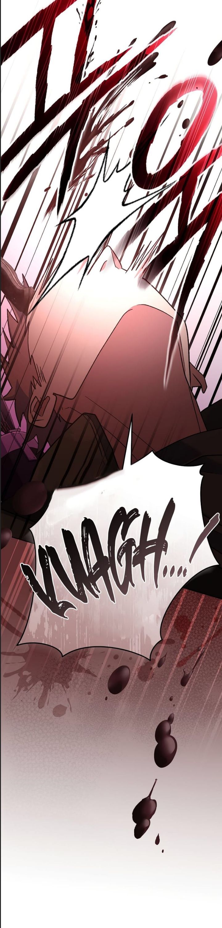 Stream Của Cung Thủ Thiên Tài - Chapter 48 - Page 63