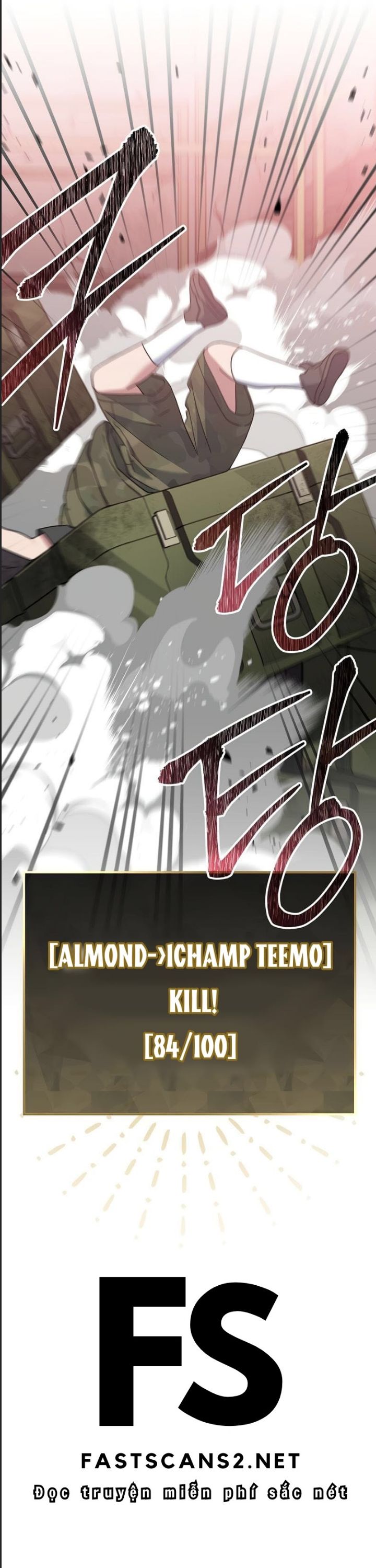 Stream Của Cung Thủ Thiên Tài - Chapter 48 - Page 64