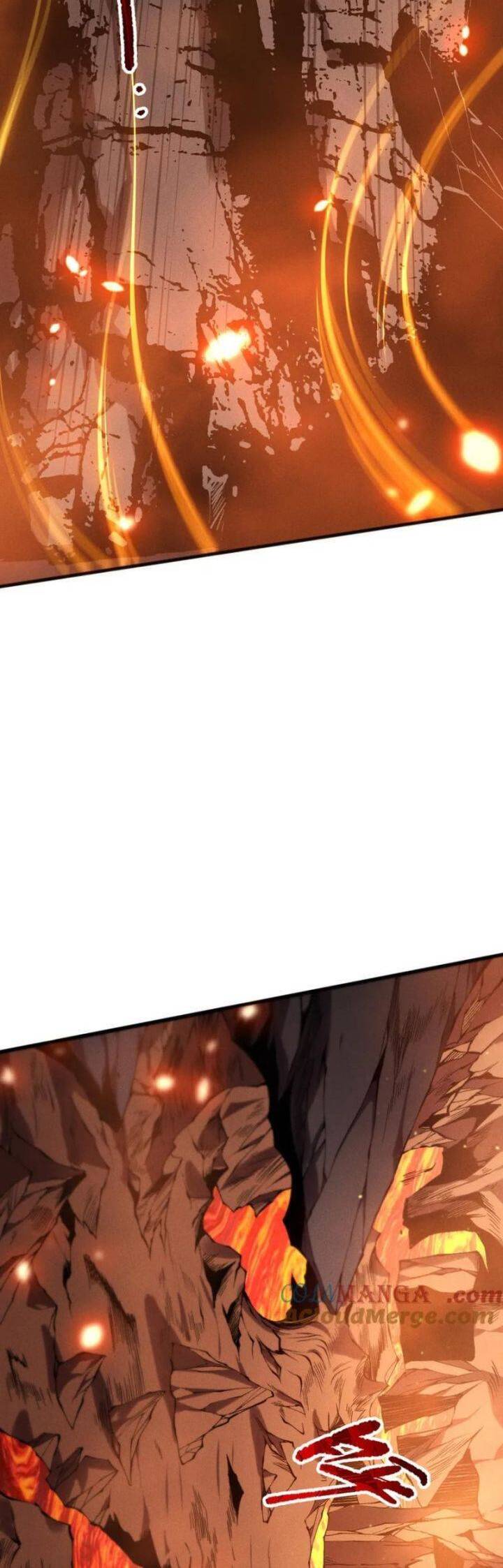 Thảm Họa Tử Linh Sư - Chapter 128 - Page 15