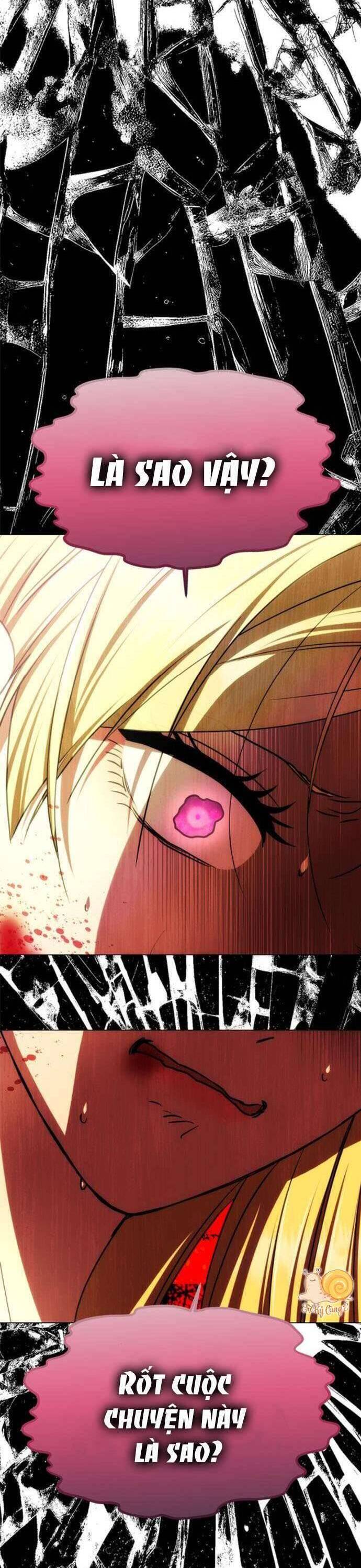 Chỉ Cần Một Người Chồng Là Đủ - Chapter 32 - Page 10