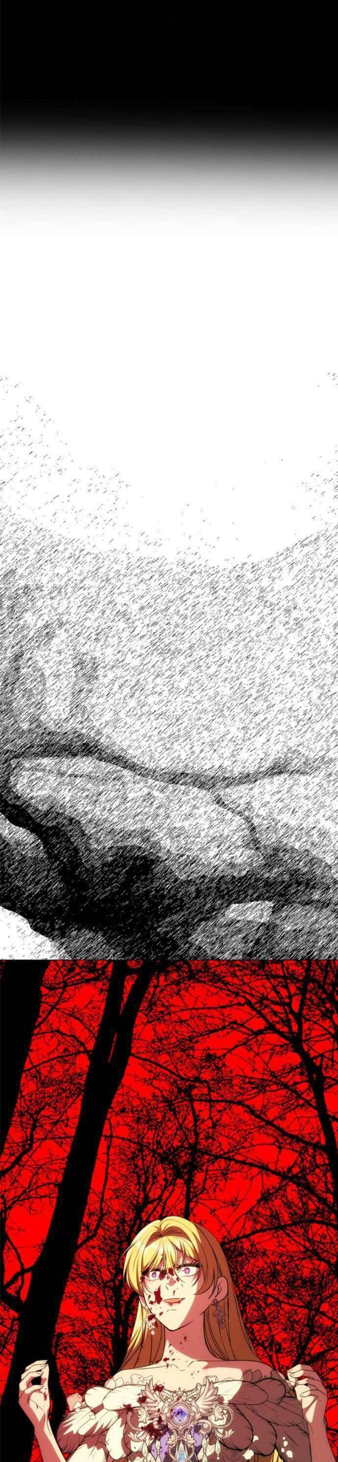 Chỉ Cần Một Người Chồng Là Đủ - Chapter 32 - Page 12