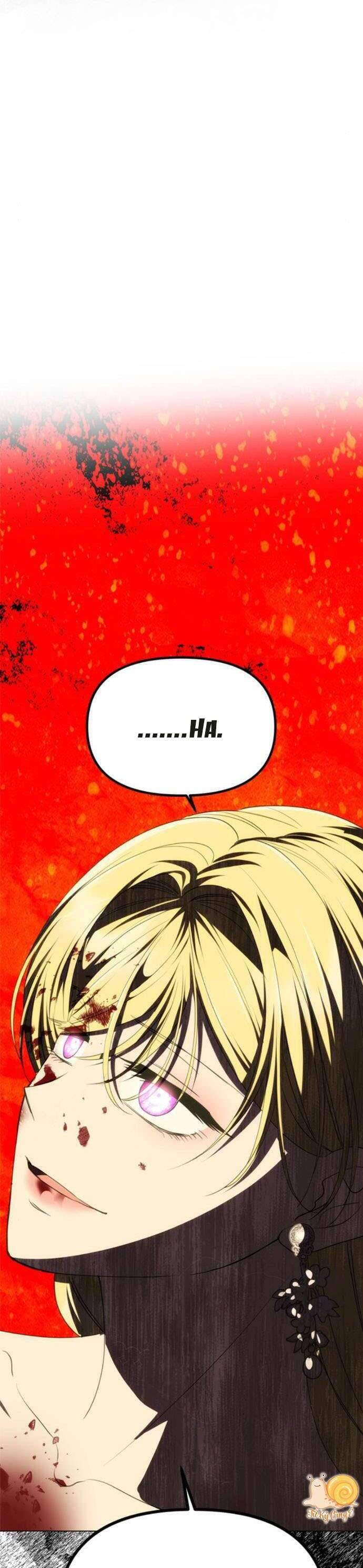 Chỉ Cần Một Người Chồng Là Đủ - Chapter 32 - Page 14