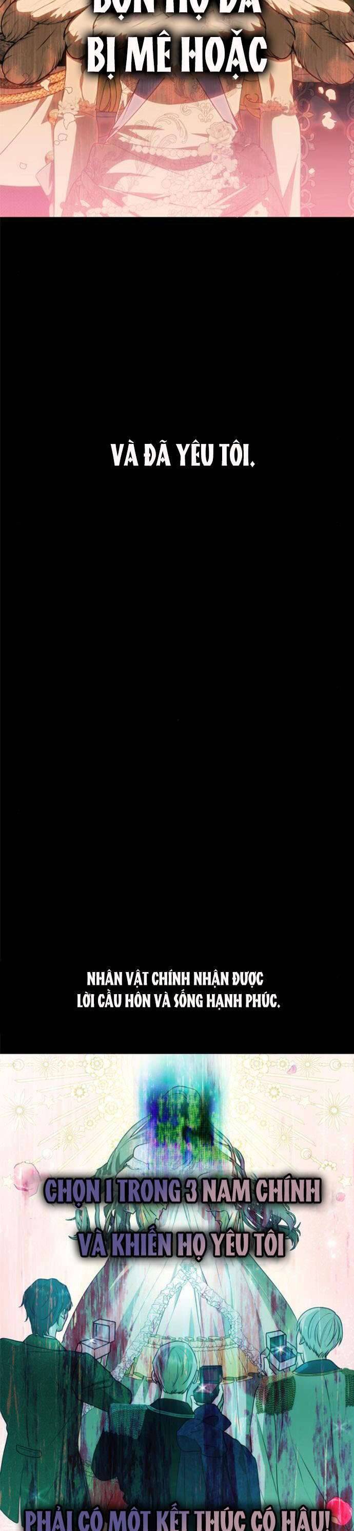 Chỉ Cần Một Người Chồng Là Đủ - Chapter 32 - Page 16