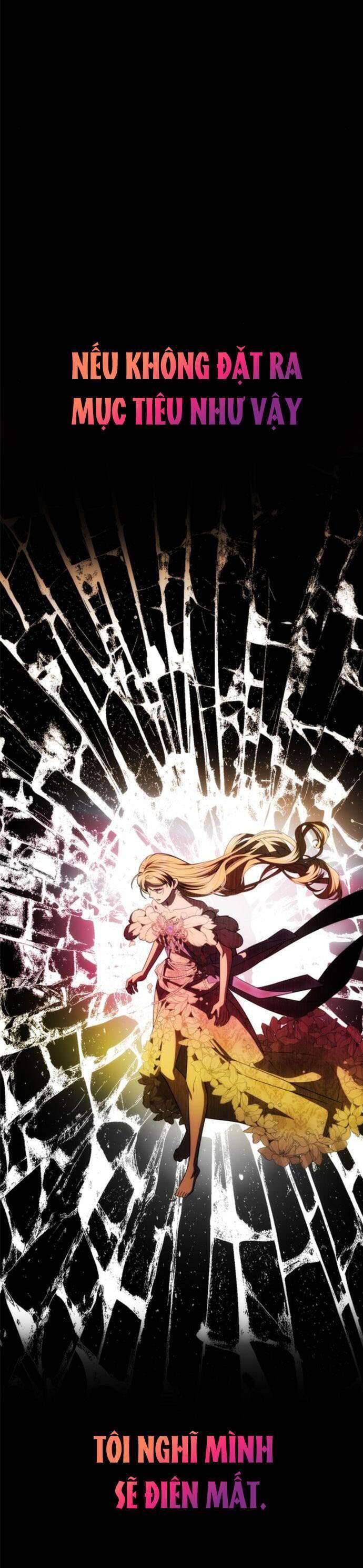 Chỉ Cần Một Người Chồng Là Đủ - Chapter 32 - Page 20