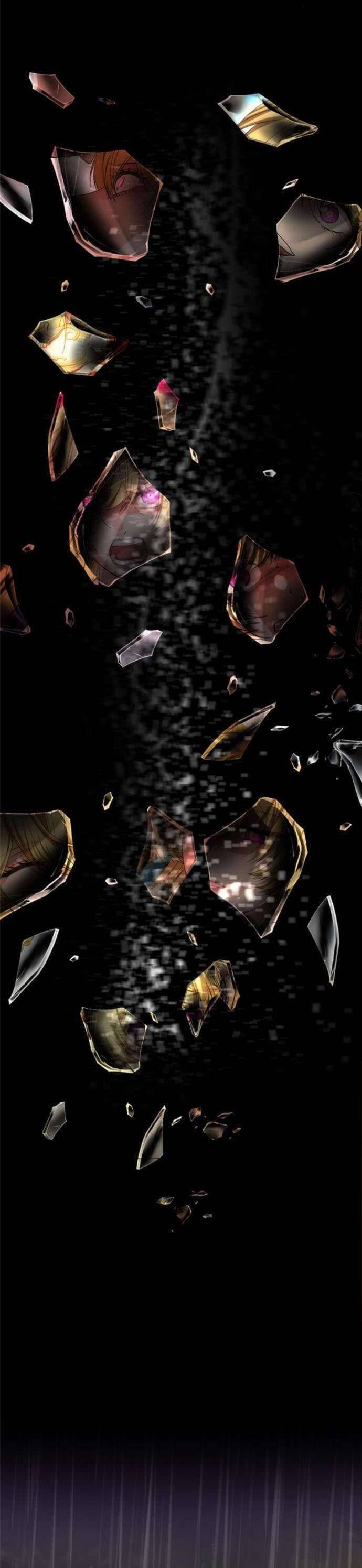 Chỉ Cần Một Người Chồng Là Đủ - Chapter 32 - Page 24