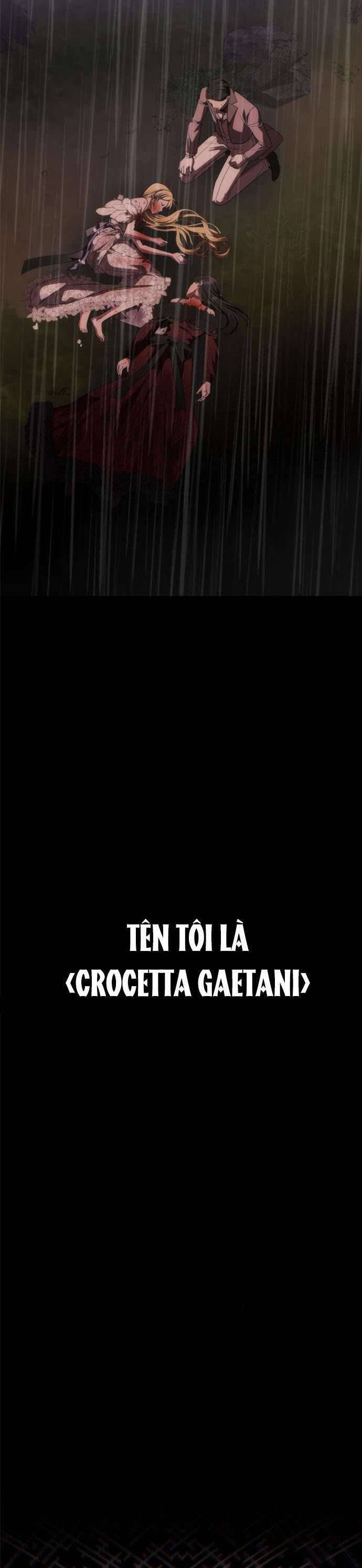 Chỉ Cần Một Người Chồng Là Đủ - Chapter 32 - Page 25