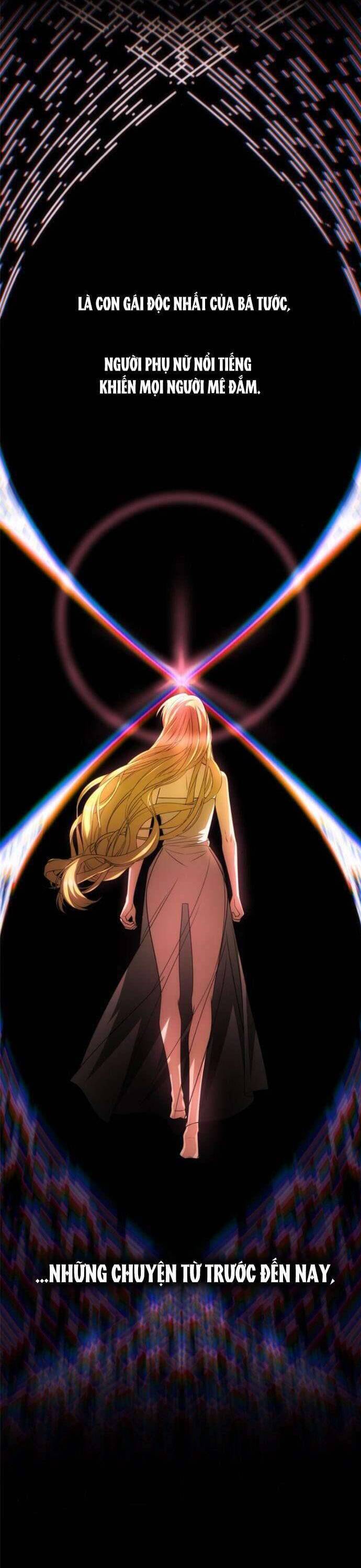 Chỉ Cần Một Người Chồng Là Đủ - Chapter 32 - Page 26