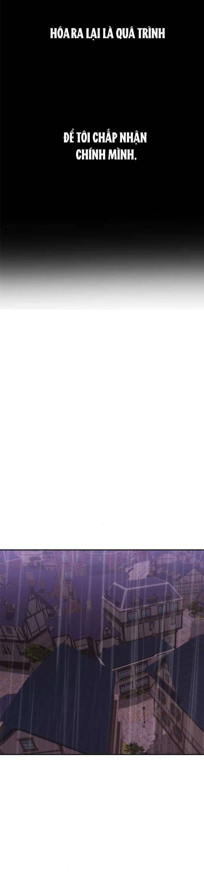 Chỉ Cần Một Người Chồng Là Đủ - Chapter 32 - Page 27