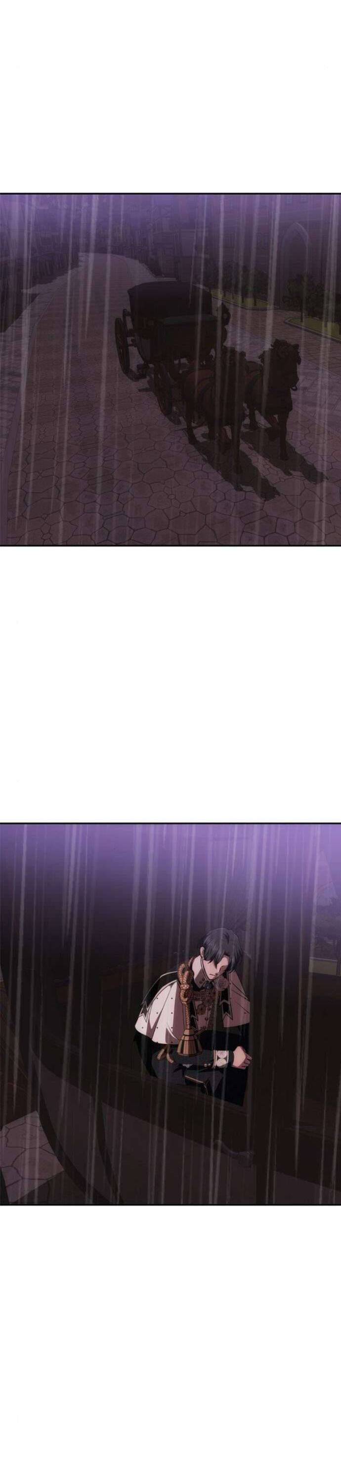 Chỉ Cần Một Người Chồng Là Đủ - Chapter 32 - Page 28