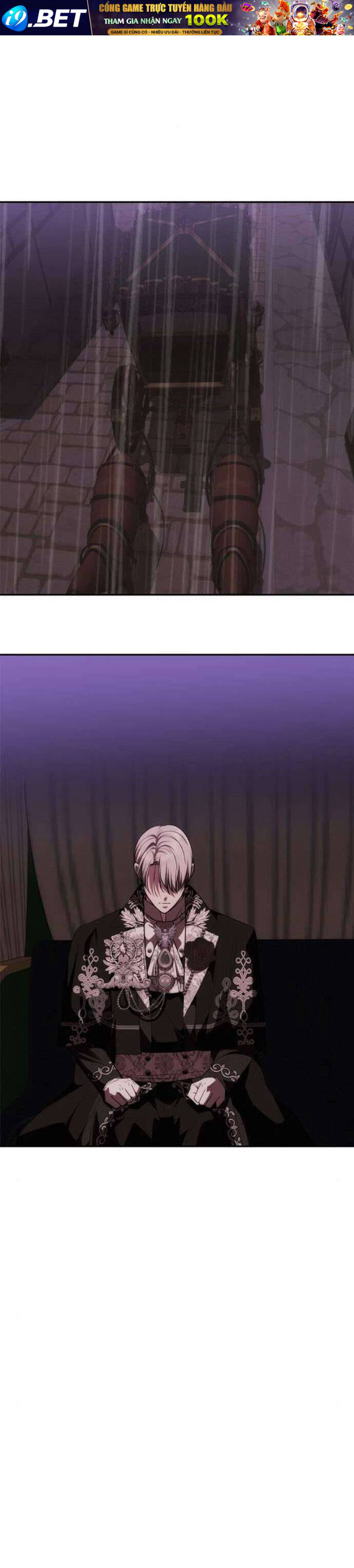 Chỉ Cần Một Người Chồng Là Đủ - Chapter 32 - Page 29