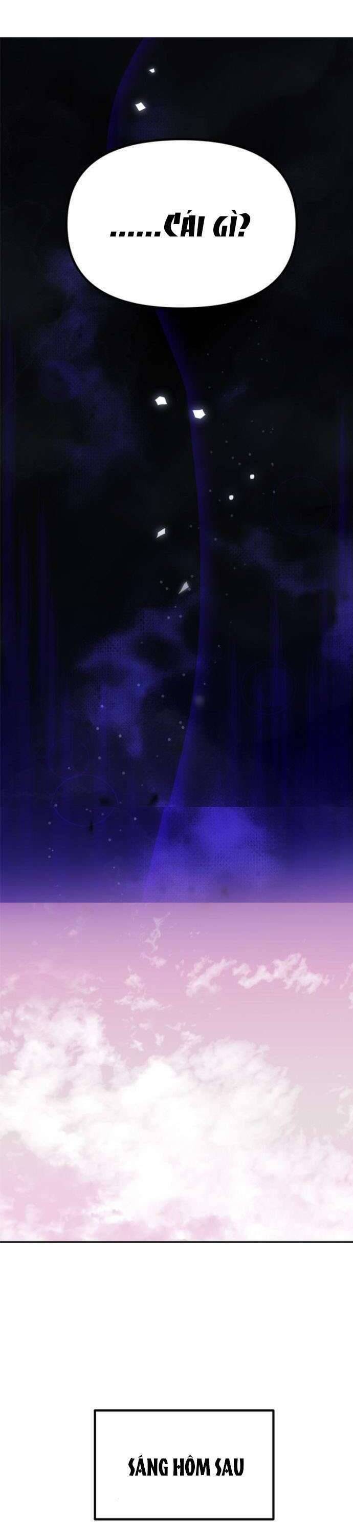 Chỉ Cần Một Người Chồng Là Đủ - Chapter 32 - Page 32