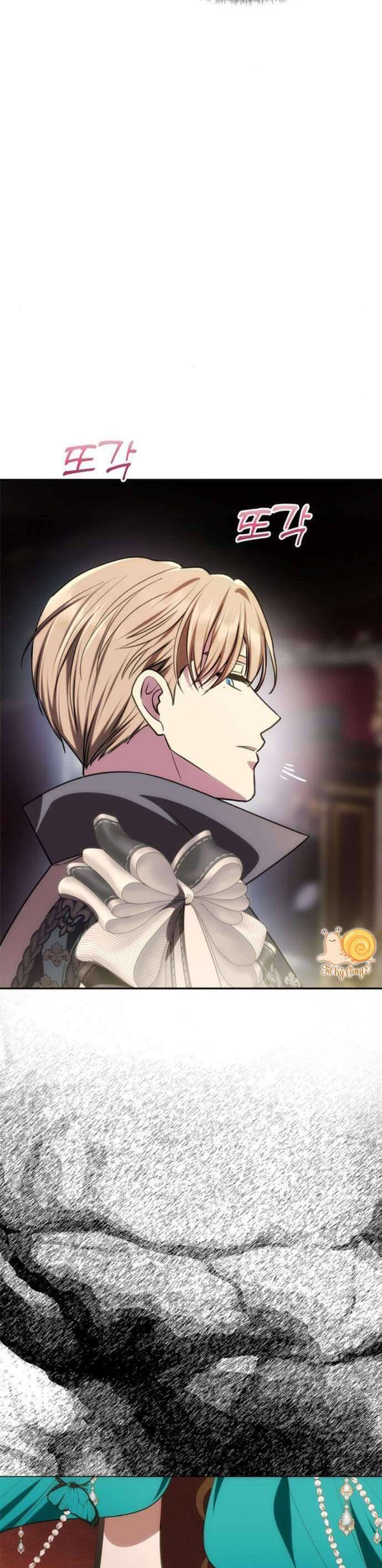 Chỉ Cần Một Người Chồng Là Đủ - Chapter 32 - Page 37