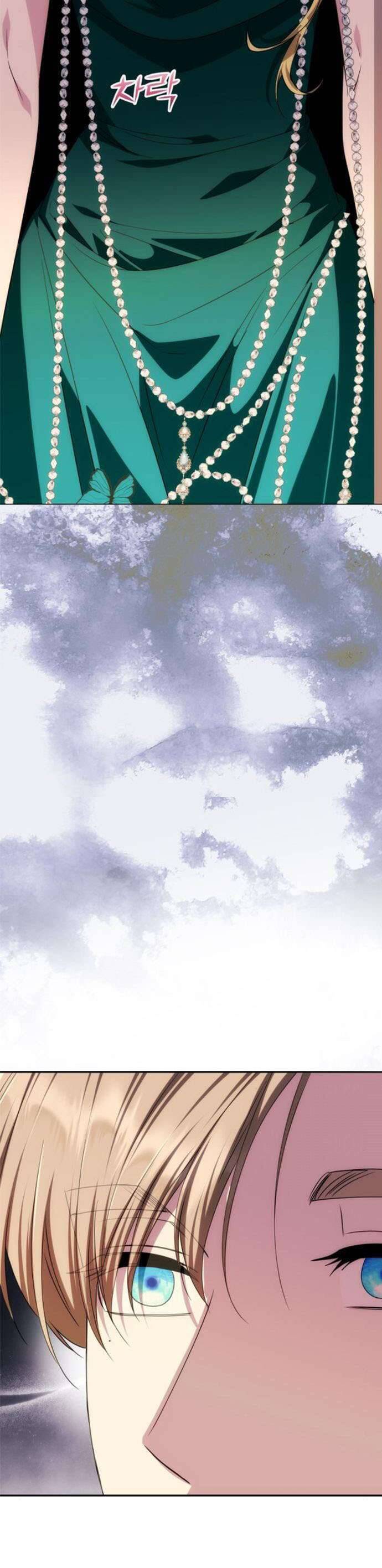 Chỉ Cần Một Người Chồng Là Đủ - Chapter 32 - Page 40