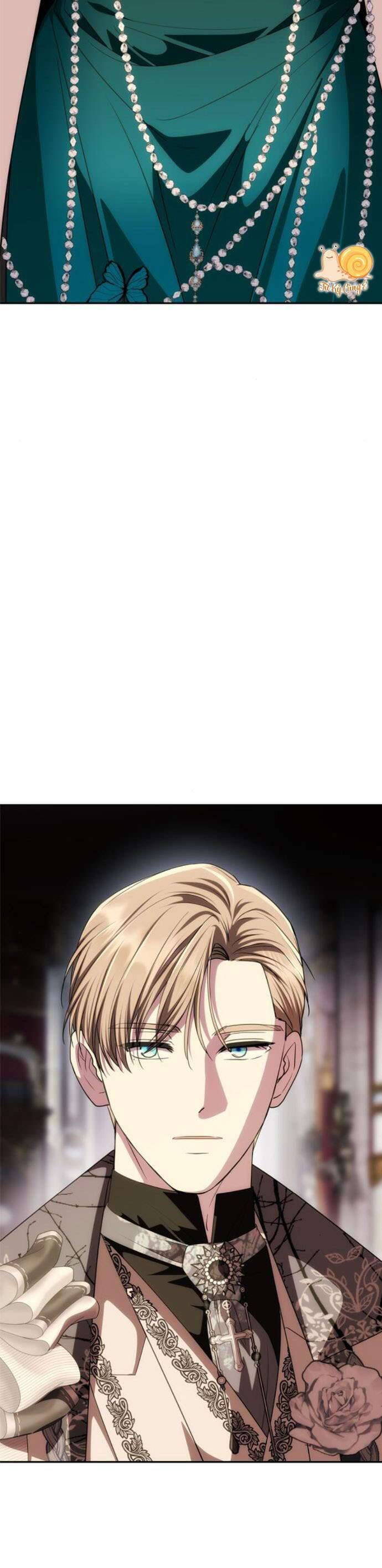 Chỉ Cần Một Người Chồng Là Đủ - Chapter 32 - Page 42