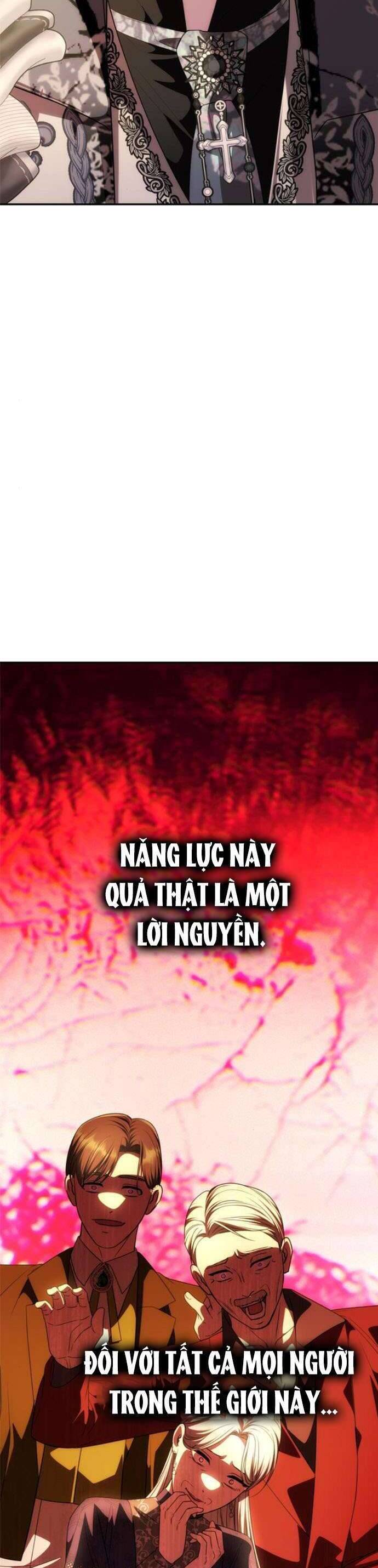 Chỉ Cần Một Người Chồng Là Đủ - Chapter 32 - Page 48