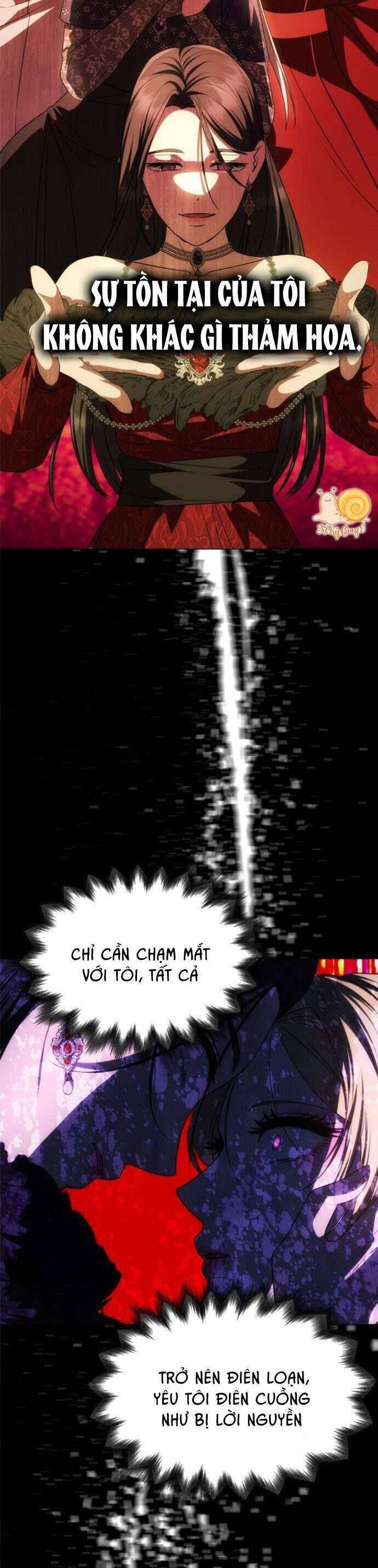 Chỉ Cần Một Người Chồng Là Đủ - Chapter 32 - Page 49