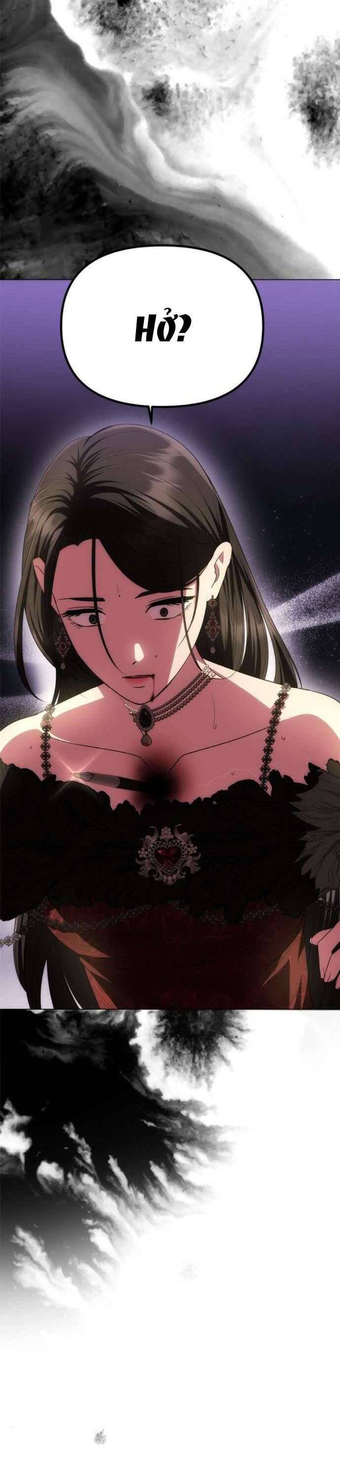 Chỉ Cần Một Người Chồng Là Đủ - Chapter 32 - Page 5