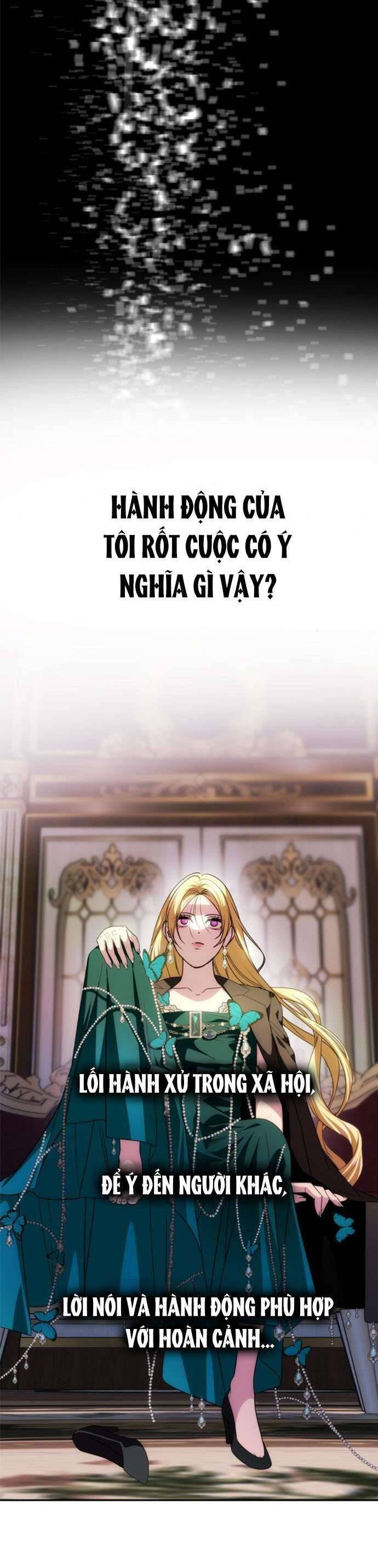 Chỉ Cần Một Người Chồng Là Đủ - Chapter 32 - Page 50