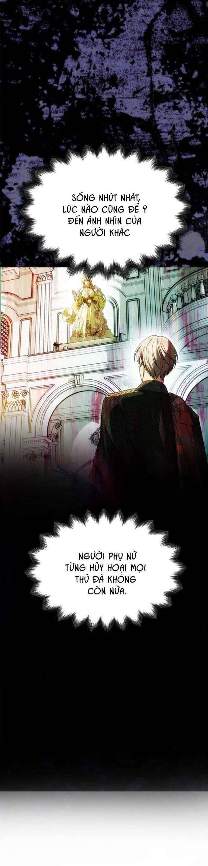 Chỉ Cần Một Người Chồng Là Đủ - Chapter 32 - Page 53