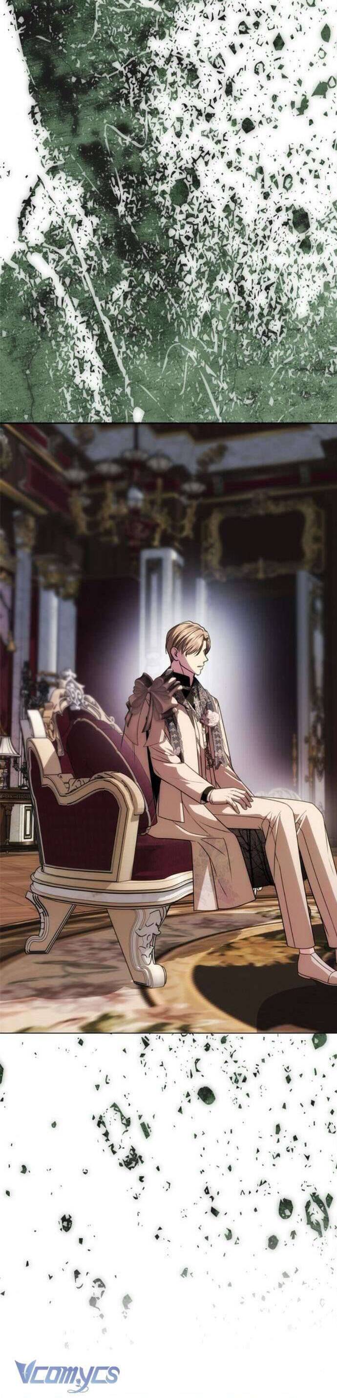 Chỉ Cần Một Người Chồng Là Đủ - Chapter 32 - Page 57