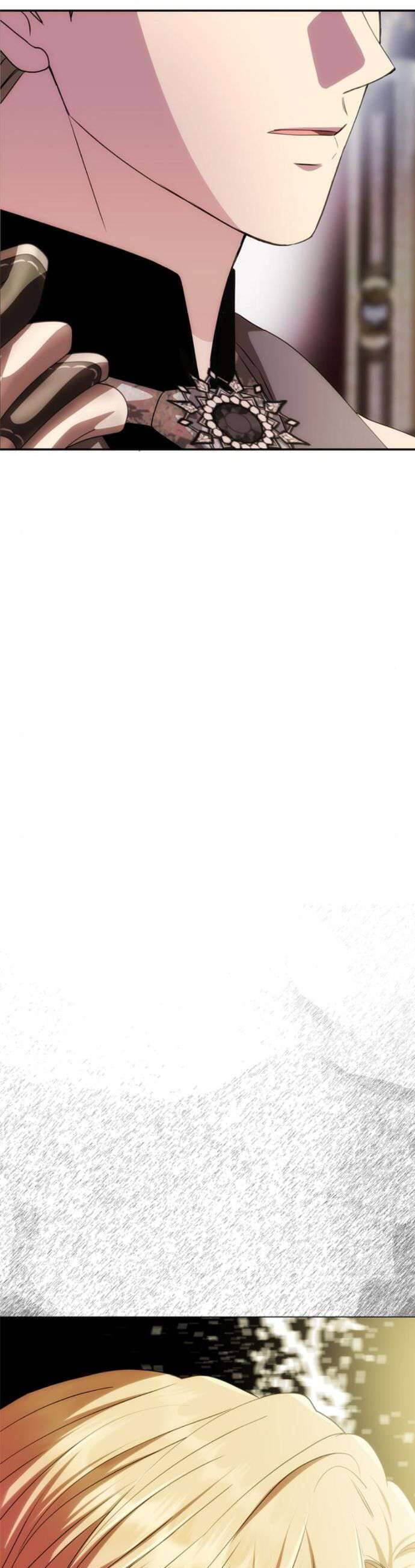 Chỉ Cần Một Người Chồng Là Đủ - Chapter 32 - Page 58