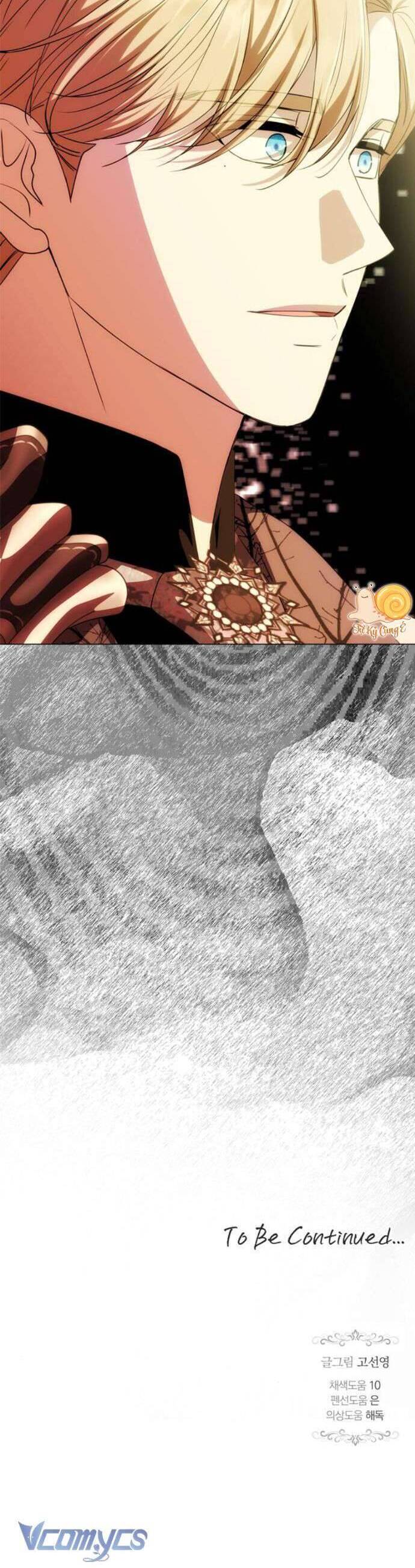 Chỉ Cần Một Người Chồng Là Đủ - Chapter 32 - Page 59