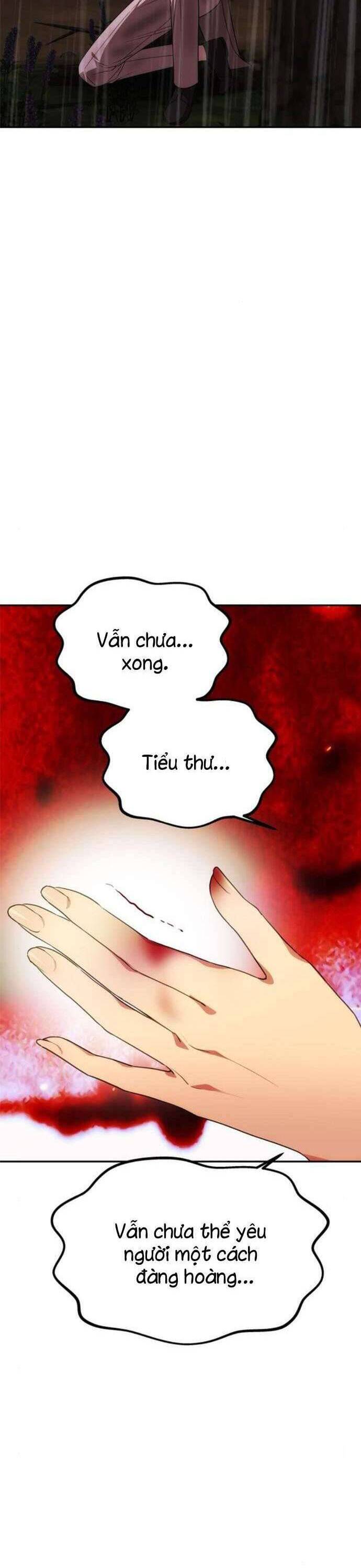 Chỉ Cần Một Người Chồng Là Đủ - Chapter 32 - Page 7