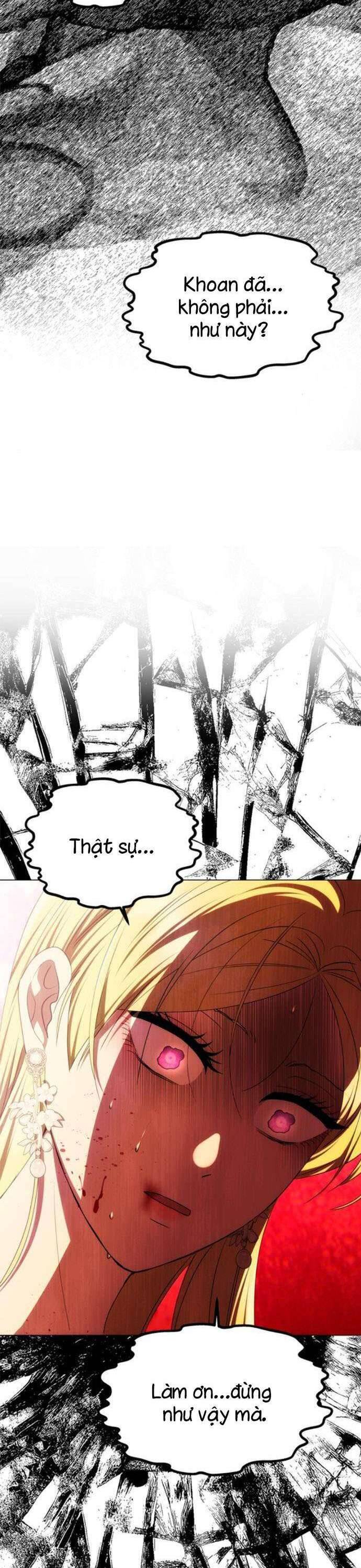 Chỉ Cần Một Người Chồng Là Đủ - Chapter 32 - Page 9