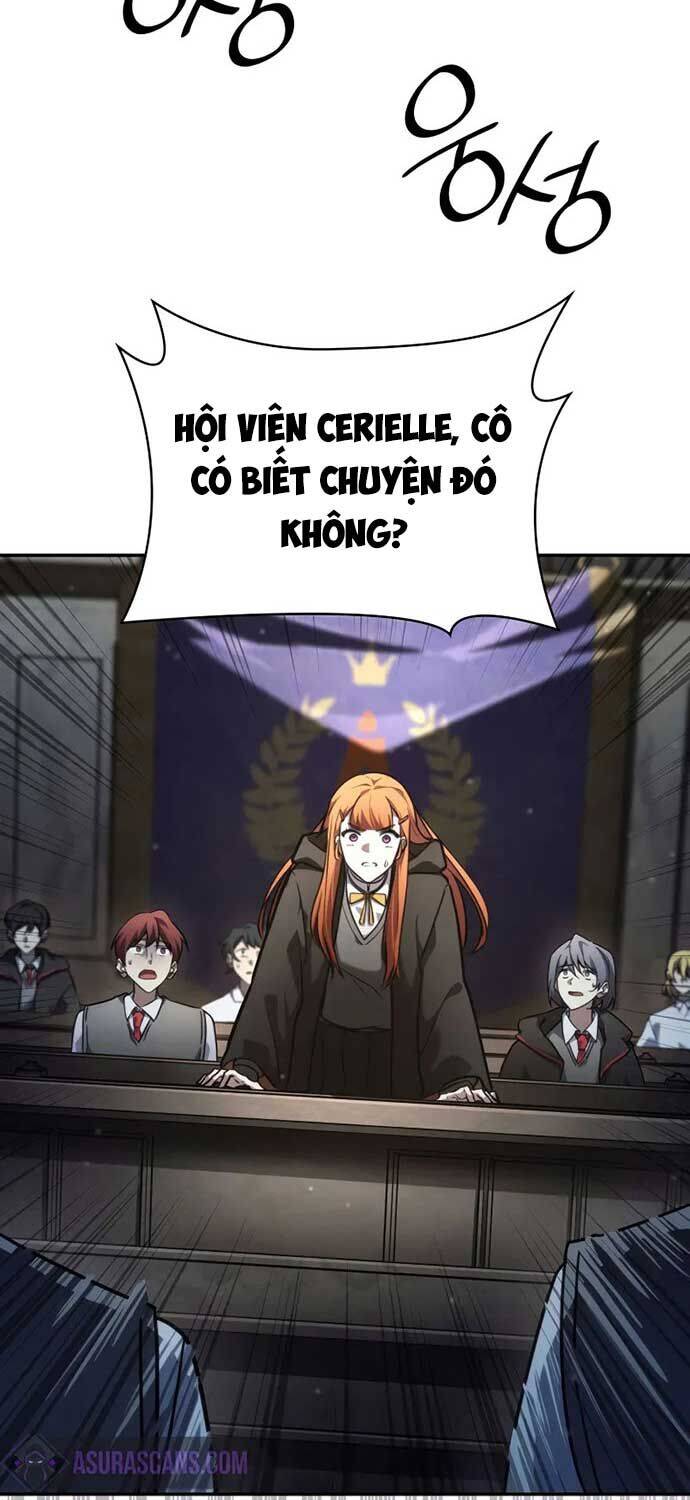 Đại Pháp Sư Toàn Năng Chapter 89 - Trang 100