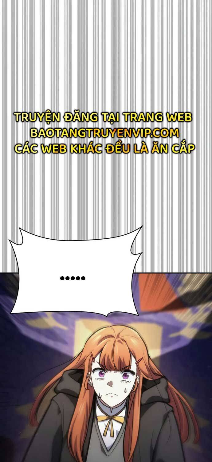 Đại Pháp Sư Toàn Năng Chapter 89 - Trang 101