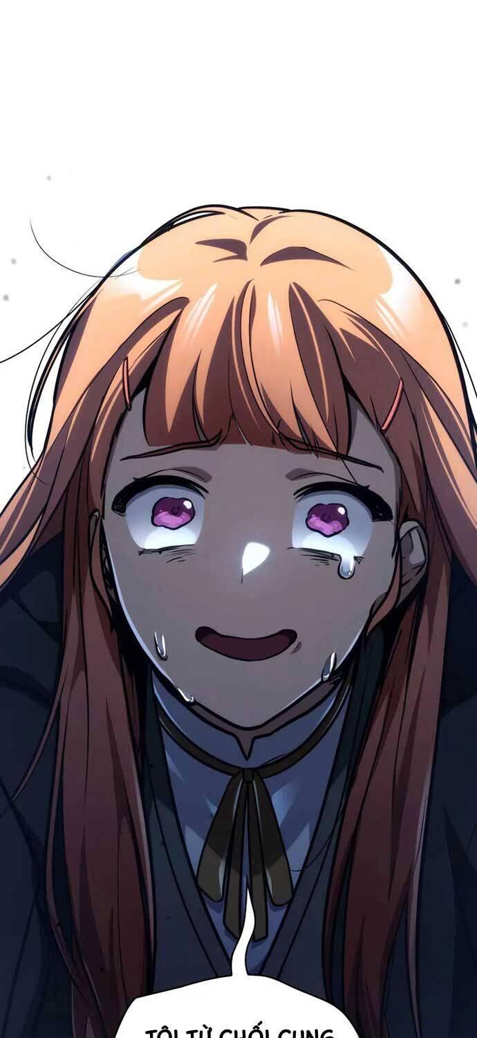 Đại Pháp Sư Toàn Năng Chapter 89 - Trang 103