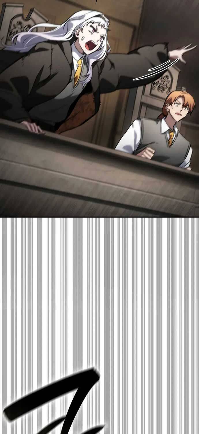 Đại Pháp Sư Toàn Năng Chapter 89 - Trang 105