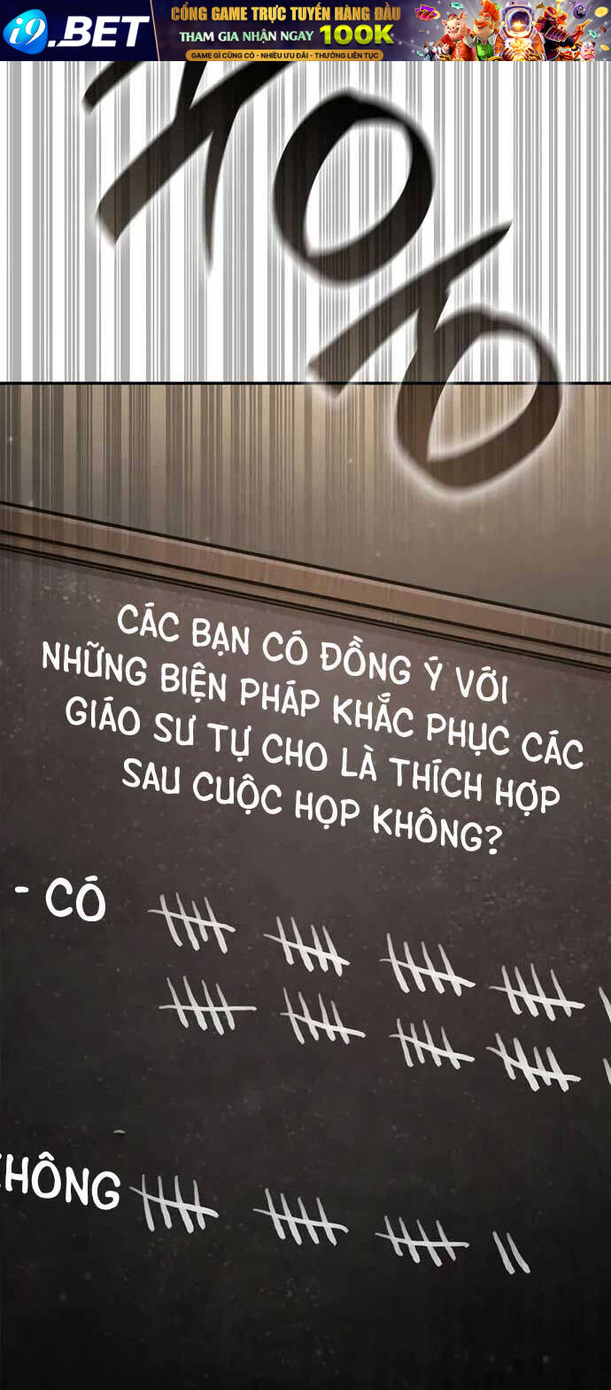 Đại Pháp Sư Toàn Năng Chapter 89 - Trang 106