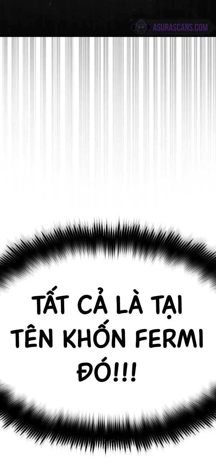 Đại Pháp Sư Toàn Năng Chapter 89 - Trang 107