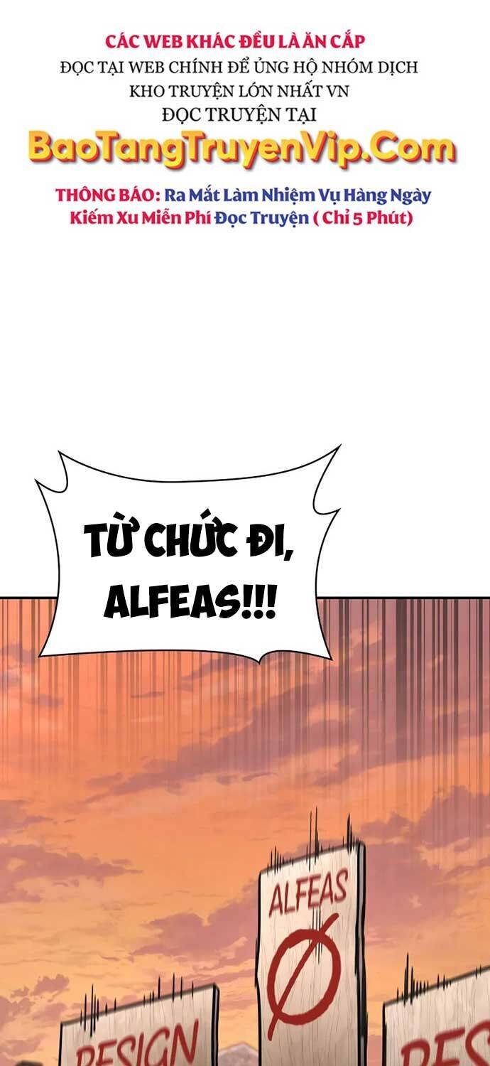 Đại Pháp Sư Toàn Năng Chapter 89 - Trang 108