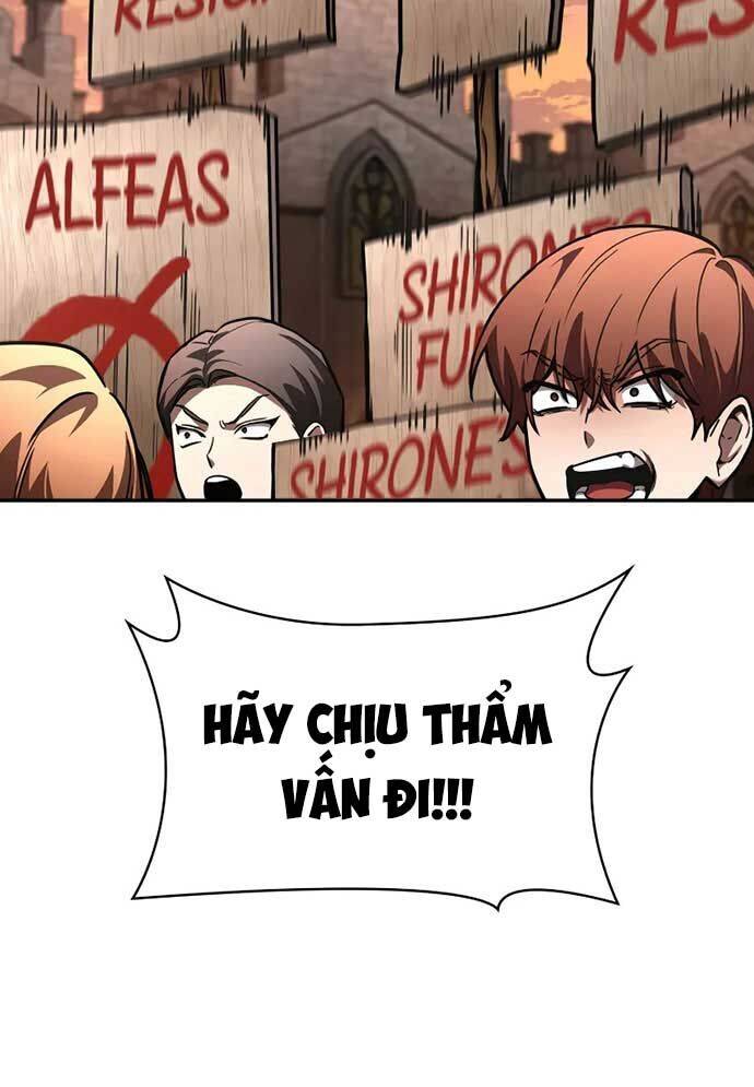 Đại Pháp Sư Toàn Năng Chapter 89 - Trang 109