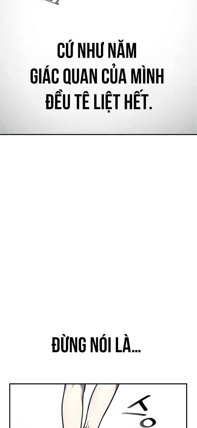 Đại Pháp Sư Toàn Năng Chapter 89 - Trang 11