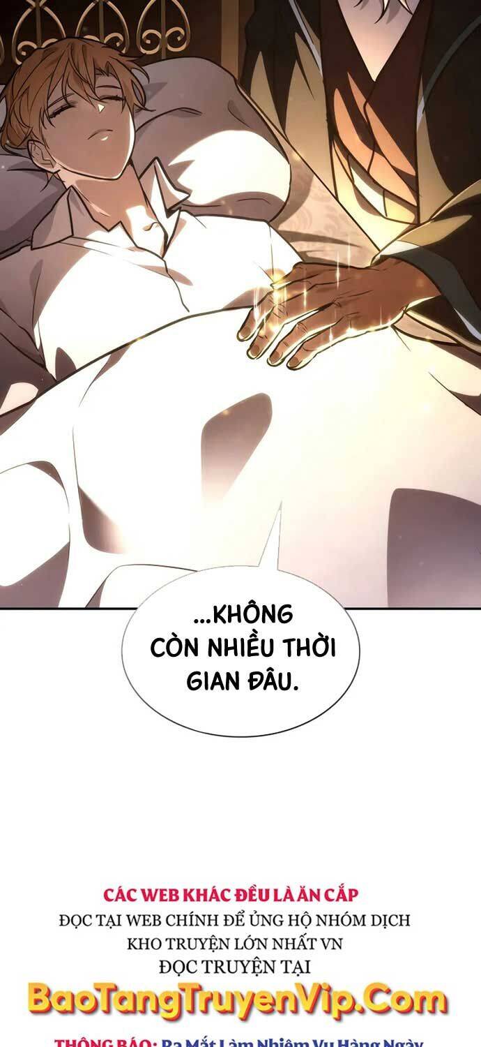 Đại Pháp Sư Toàn Năng Chapter 89 - Trang 114