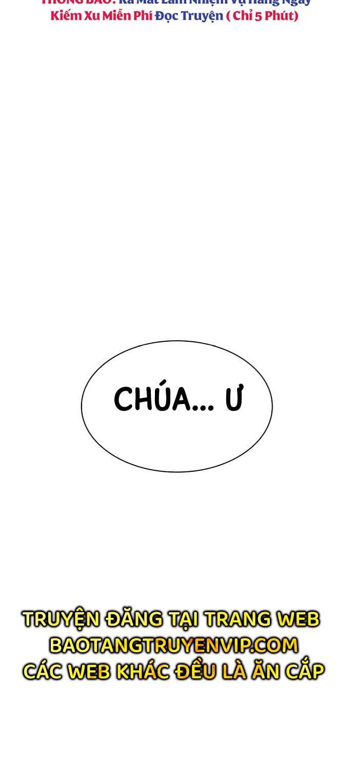 Đại Pháp Sư Toàn Năng Chapter 89 - Trang 115