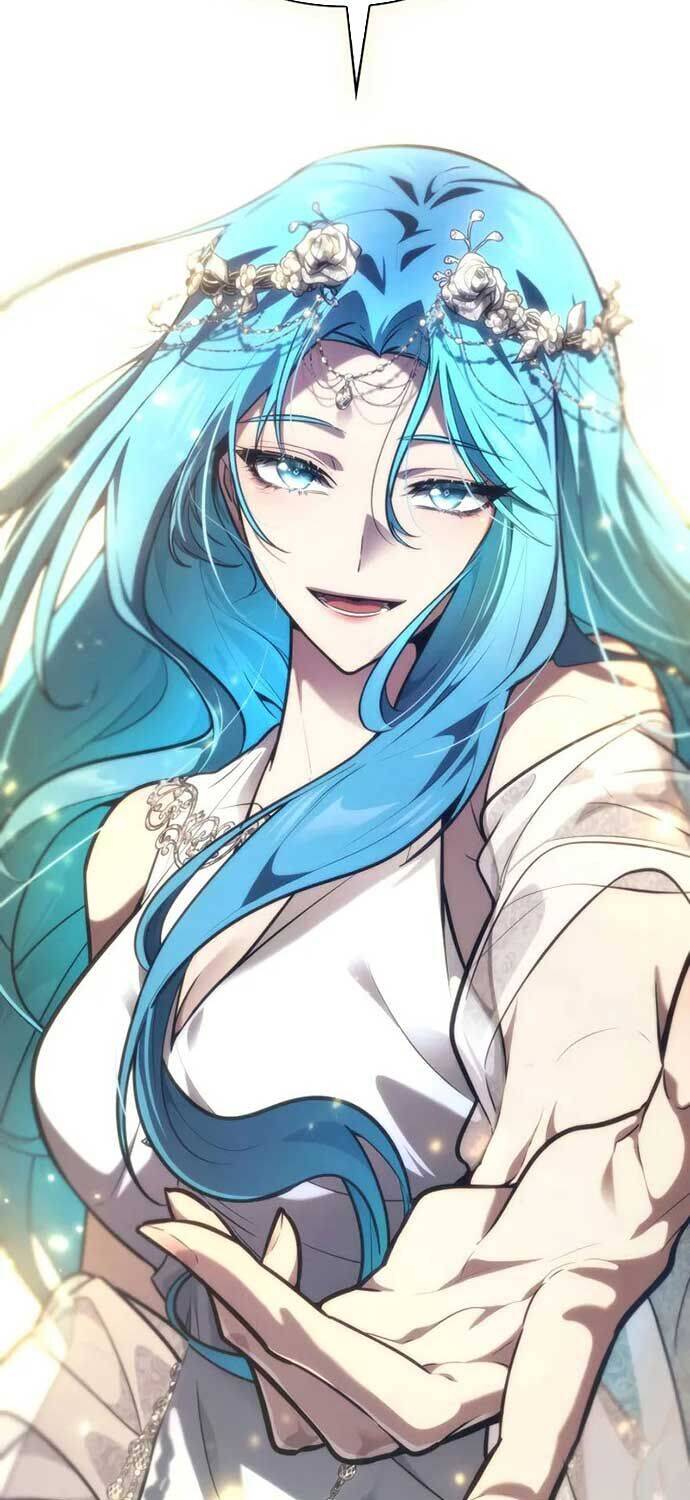 Đại Pháp Sư Toàn Năng Chapter 89 - Trang 119