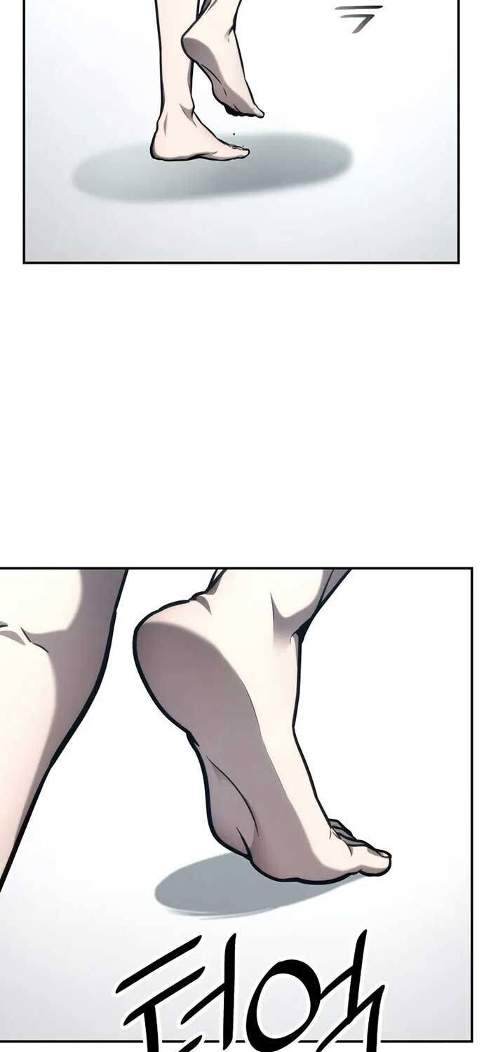 Đại Pháp Sư Toàn Năng Chapter 89 - Trang 12