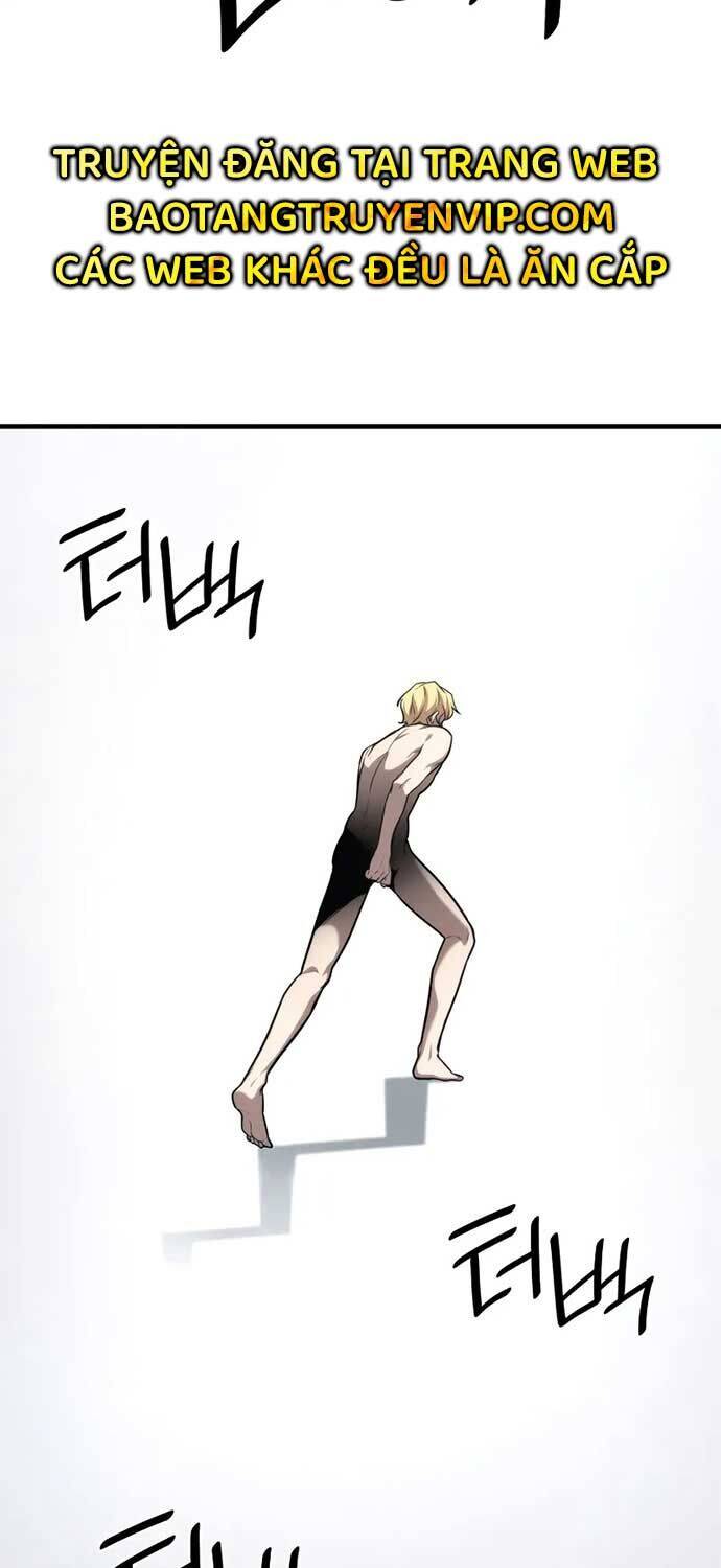 Đại Pháp Sư Toàn Năng Chapter 89 - Trang 13