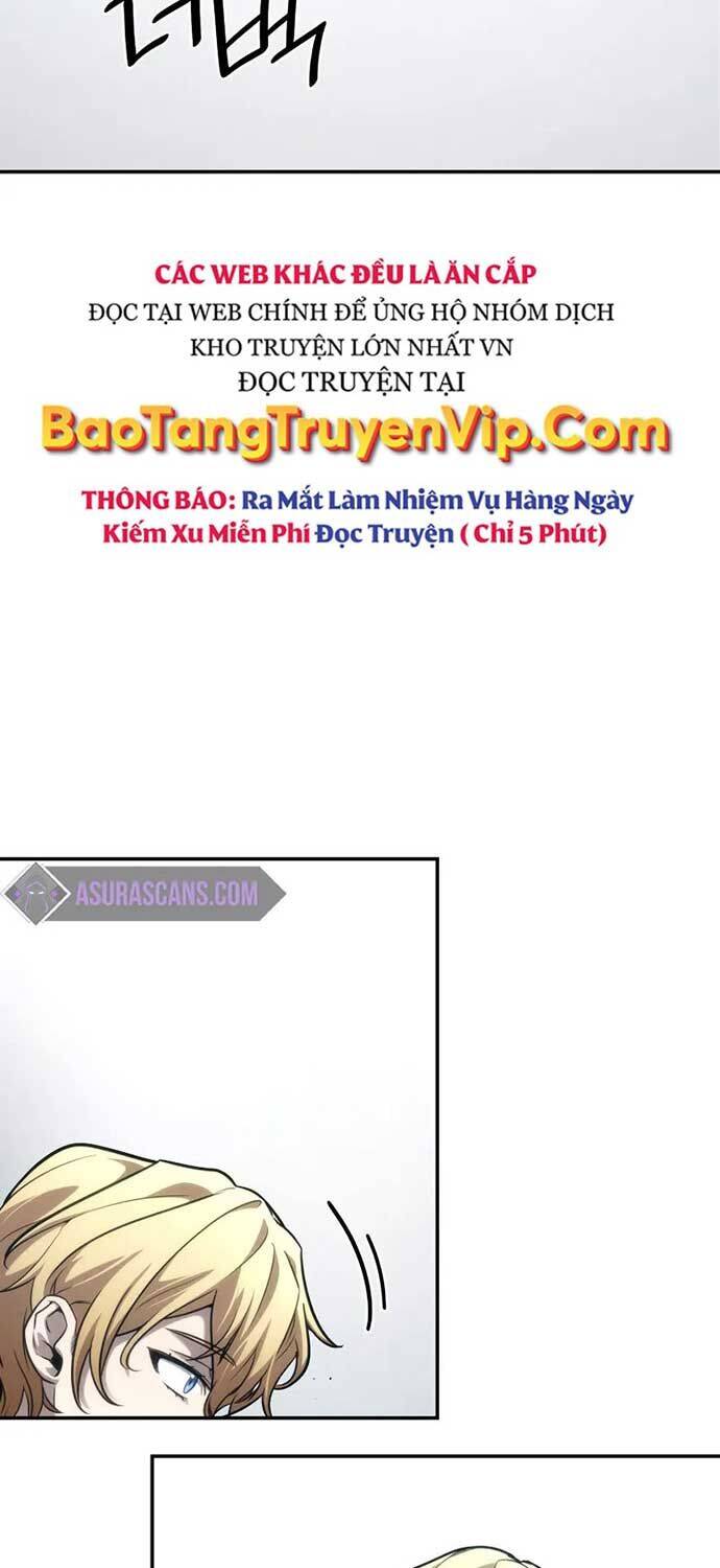 Đại Pháp Sư Toàn Năng Chapter 89 - Trang 14