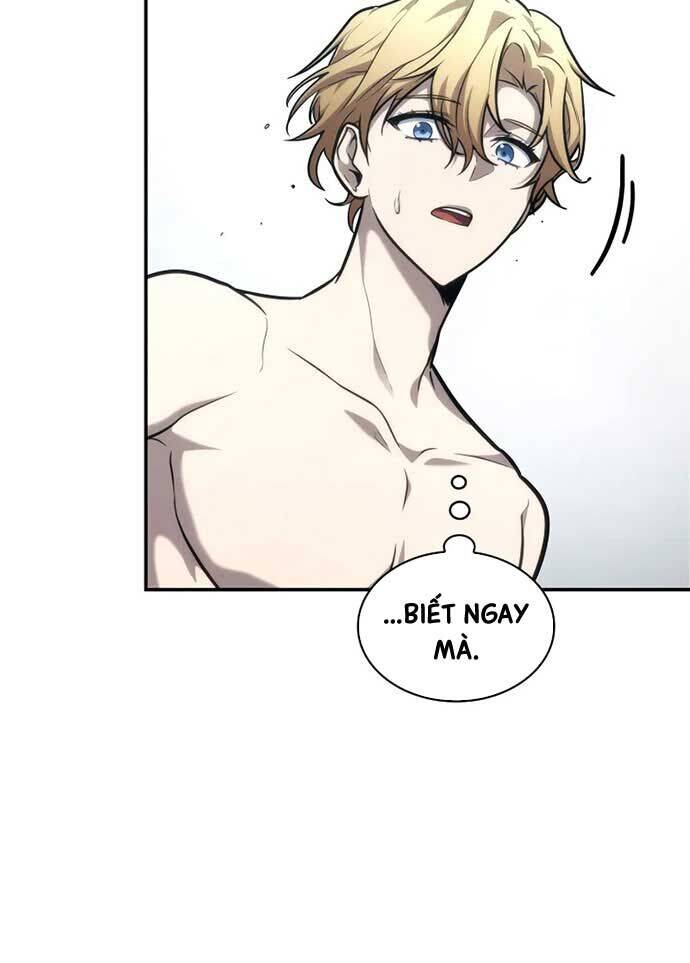 Đại Pháp Sư Toàn Năng Chapter 89 - Trang 15