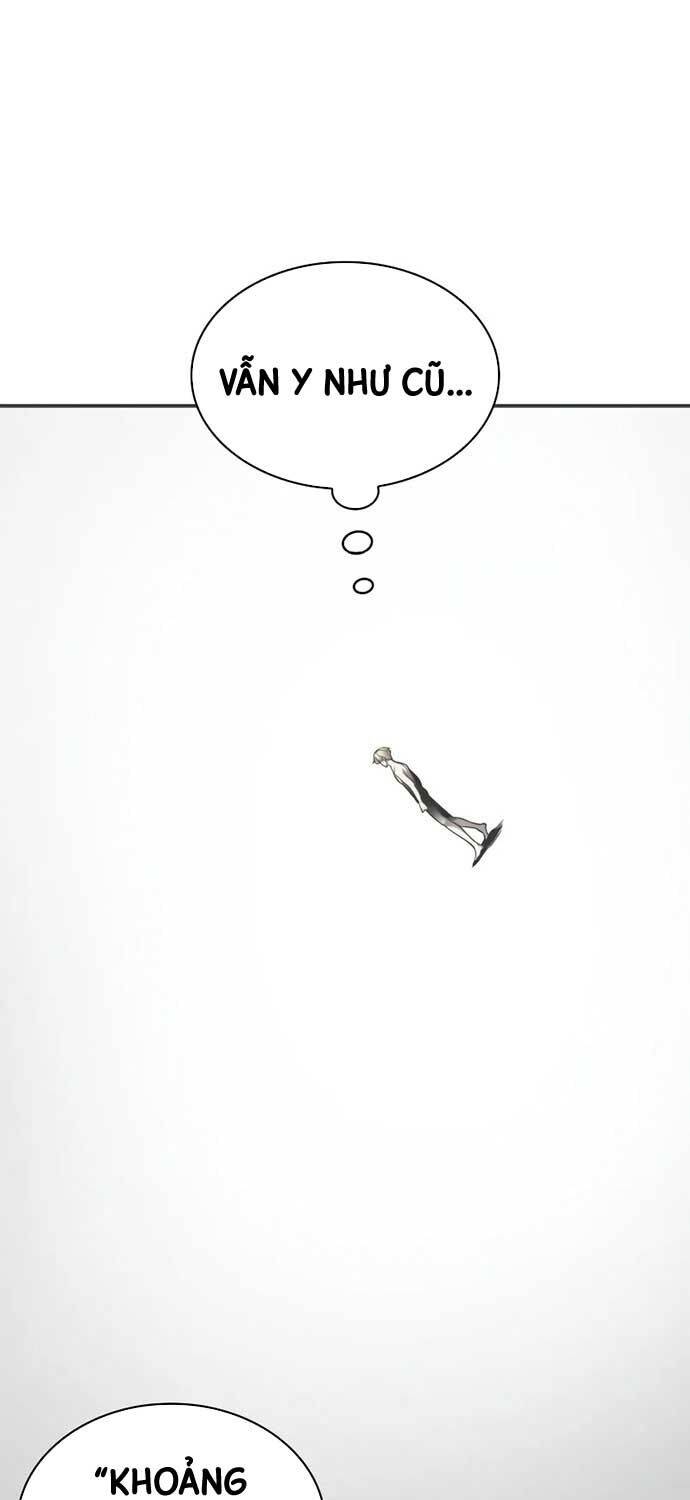 Đại Pháp Sư Toàn Năng Chapter 89 - Trang 16