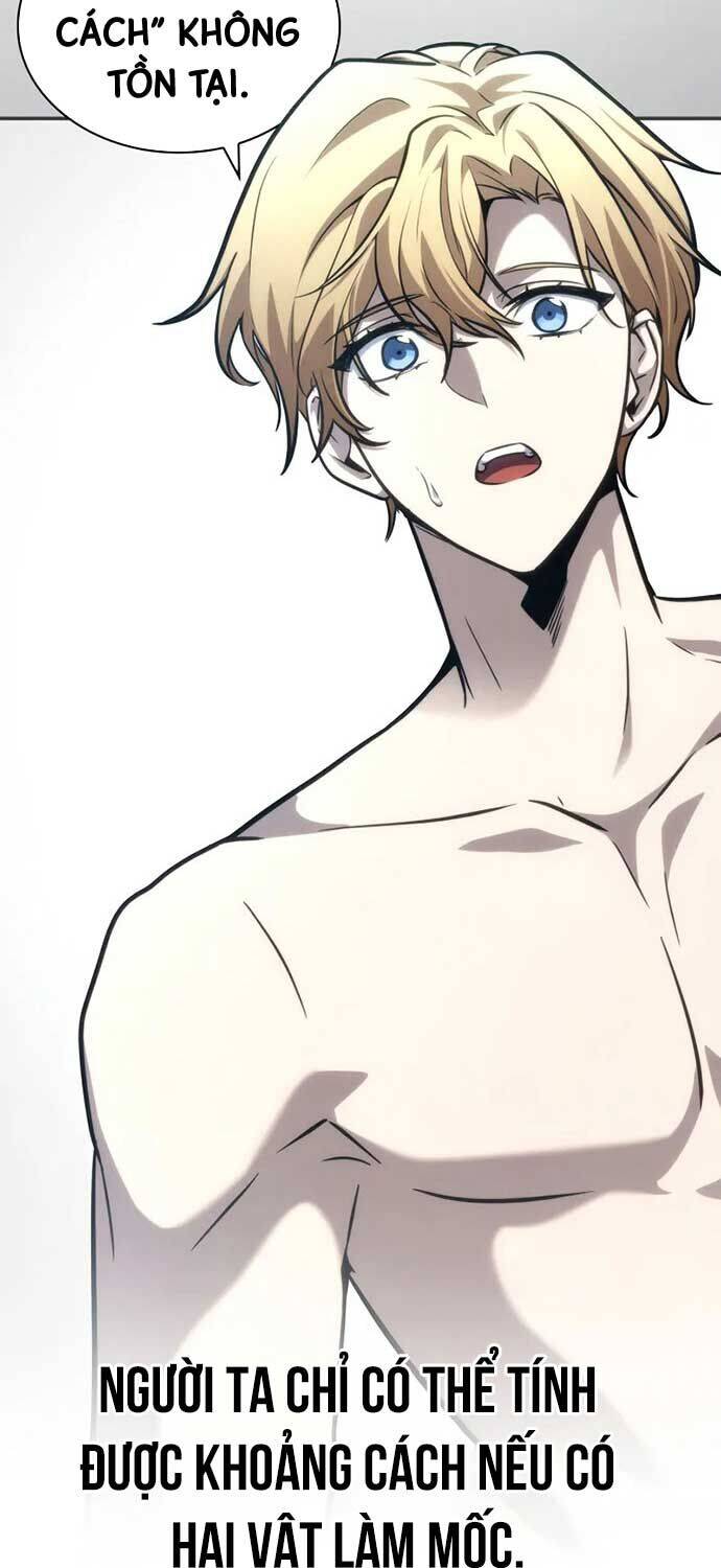 Đại Pháp Sư Toàn Năng Chapter 89 - Trang 17