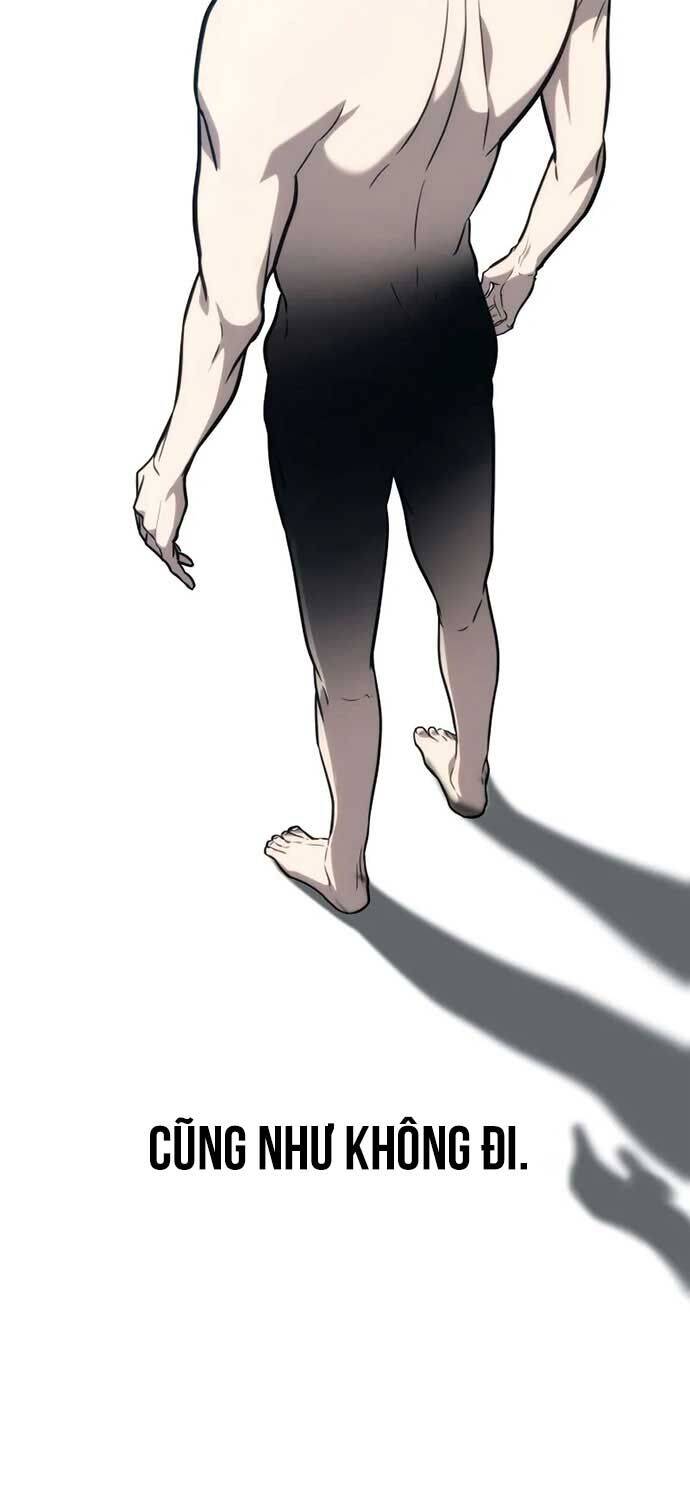 Đại Pháp Sư Toàn Năng Chapter 89 - Trang 20