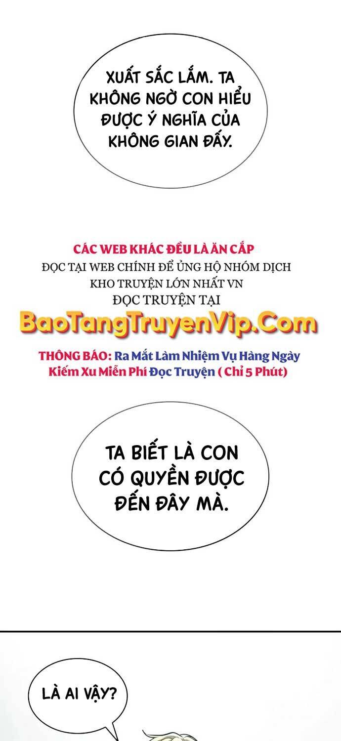 Đại Pháp Sư Toàn Năng Chapter 89 - Trang 21