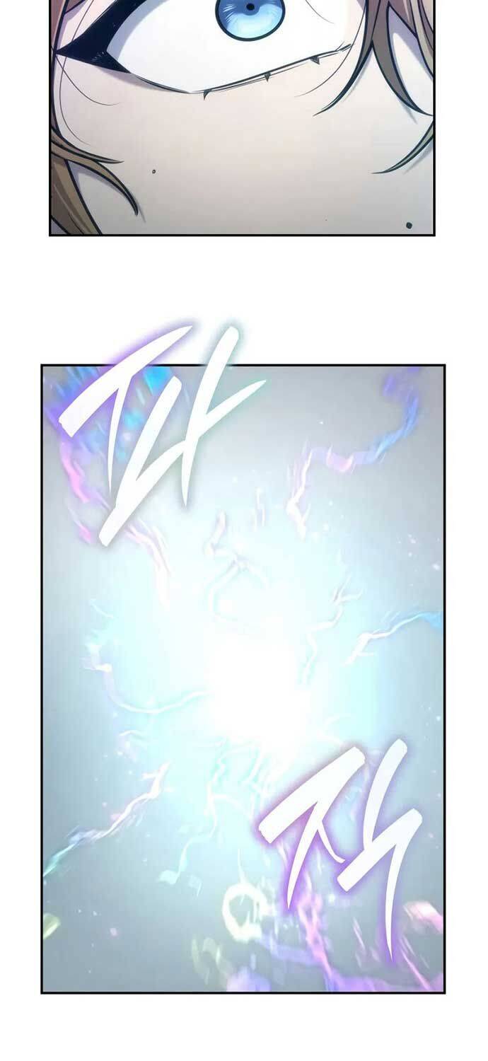 Đại Pháp Sư Toàn Năng Chapter 89 - Trang 23