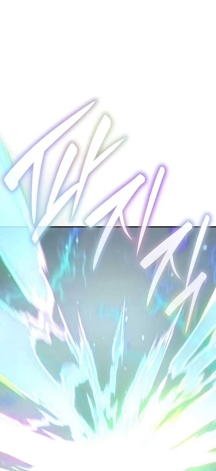 Đại Pháp Sư Toàn Năng Chapter 89 - Trang 24